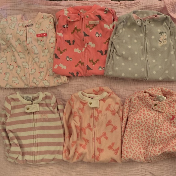 ‼️SOLD‼️ - Picture 1 of 5